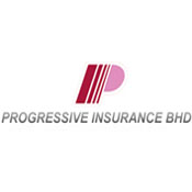 Progressive Insurance Berhad