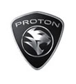 proton's logo
