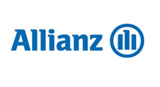 Allianz General Insurance Company (M) Berhad