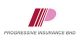 Progressive Insurance Berhad
