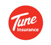 Tune Insurance Malaysia Berhad