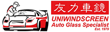 Uniwindscreen Auto Glass