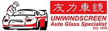 Uniwindscreen Auto Glass